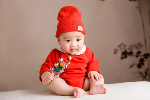 酒泉宝宝拉肚子高烧