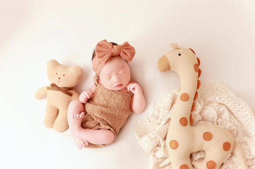 酒泉孕妇能用的退烧药