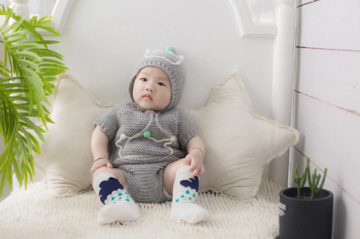 酒泉八零甜妻萌宝宝 酒泉八零甜妻萌宝宝