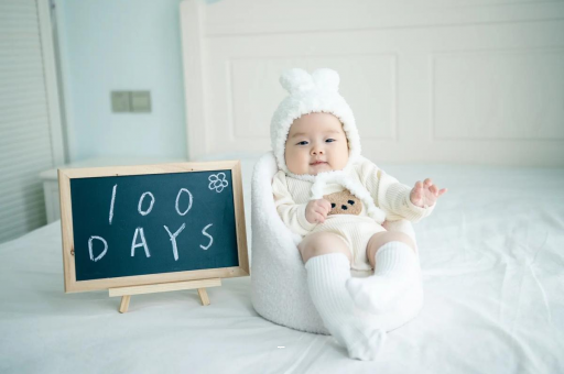 酒泉宝宝发热症状 酒泉宝宝发热症状