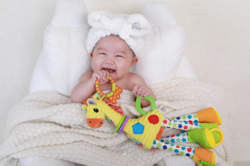 酒泉3岁宝宝手足口病