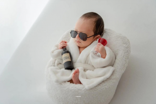 酒泉宝宝添加辅食的好处