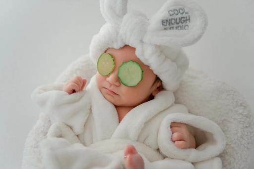 酒泉如何让宝宝喝奶瓶