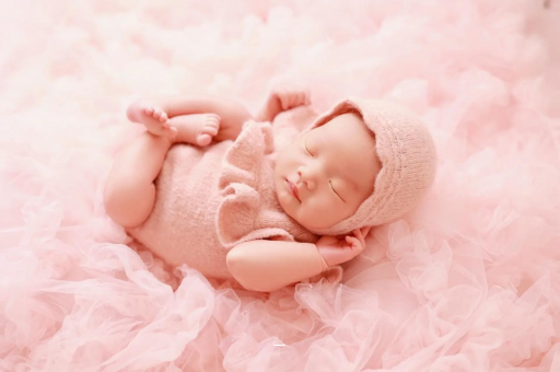 酒泉三岁宝宝体温多少正常