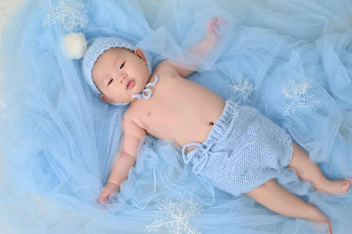 酒泉怀孕会出现哪些症状