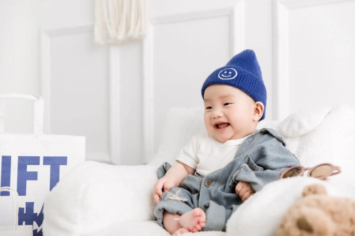 酒泉孕妇甘油三酯偏高