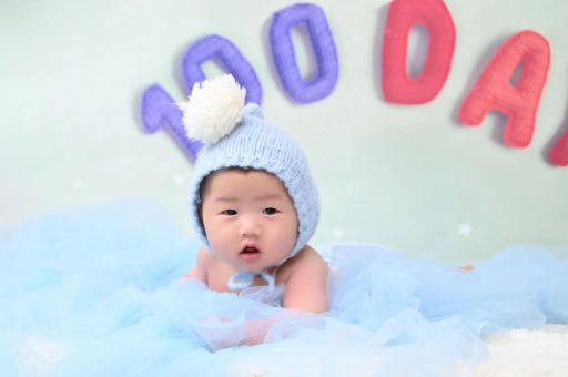 酒泉宝宝睡觉老是动来动去 酒泉宝宝睡觉老是动来动去