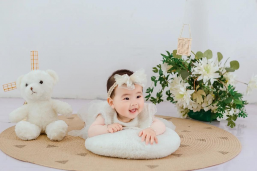 酒泉70天宝宝咳嗽